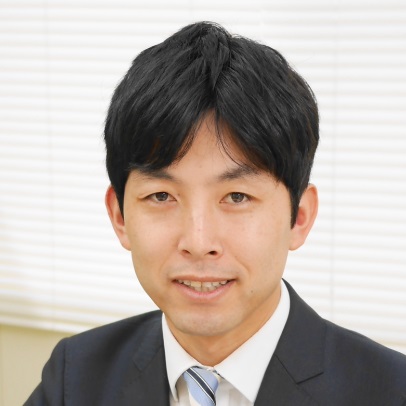 古川 智之